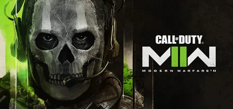 使命召唤6：现代战争2重制版/Call Of Duty：Modern Warfare II-御游网