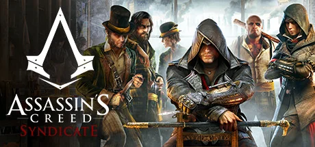 刺客信条6：枭雄/Assassin's Creed Syndicate-御游网