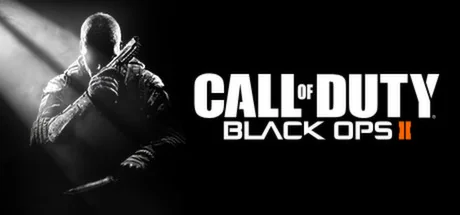 使命召唤9：黑色行动2/Call of Duty: Black Ops II-御游网