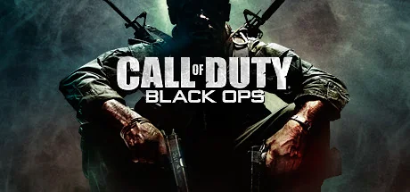 使命召唤7：黑色行动/Call of Duty: Black Ops-御游网