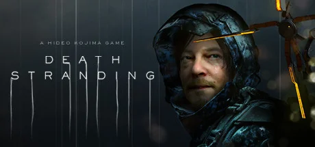 死亡搁浅/Death Stranding-御游网