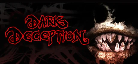 黑暗欺骗/Dark Deception-御游网