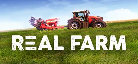 真实农场：黄金版/Real Farm - Gold Edition-御游网