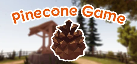 松果游戏/Pinecone Game-御游网
