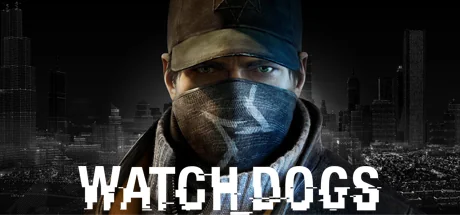 看门狗/Watch Dogs-御游网