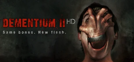 病房2：高清版/Dementium II HD-御游网