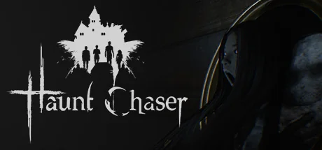 闹鬼追逐者/鬼魂追逐者/Haunt Chaser-御游网