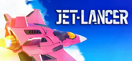 喷射战机/Jet Lancer-御游网