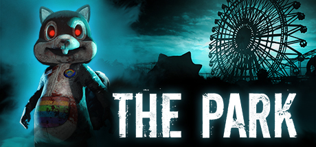 公园/The Park-御游网