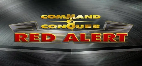 红色警戒合集/红警合集/Red Alert-御游网
