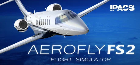 模拟航空飞行2/Aerofly FS 2 Flight Simulator-御游网