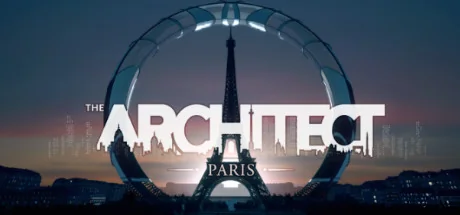 筑梦师：巴黎/The Architect: Paris-御游网