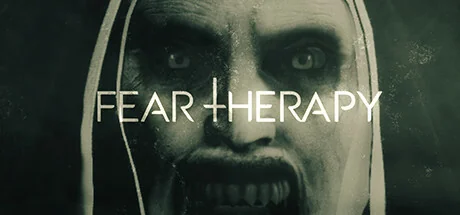 恐惧疗法/Fear Therapy/网络联机版-御游网