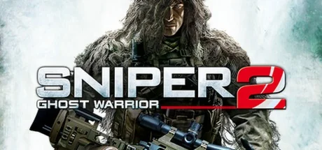狙击手：幽灵战士2/Sniper: Ghost Warrior 2-御游网