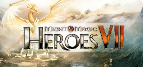 魔法门之英雄无敌7/Might & Magic Heroes VII/附历代合集-御游网