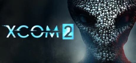 幽浮2/XCOM 2-御游网
