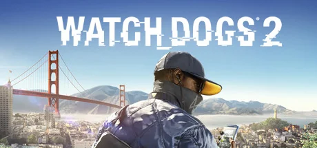 看门狗2/Watch Dogs 2-御游网