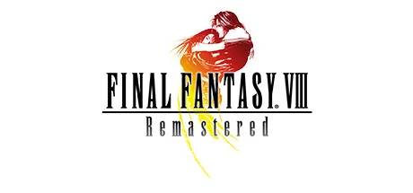 最终幻想8：重制版/Final Fantasy VIII Remake-御游网