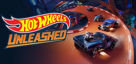 风火轮：爆发/风火轮释放/HOT WHEELS UNLEASHED-御游网
