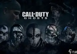 使命召唤10：幽灵/Call of War：Ghosts-御游网