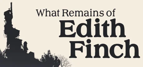 艾迪芬奇的记忆/What Remains of Edith Finch-御游网