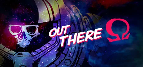 就在那里：欧米茄版/Out There: Omega Edition-御游网