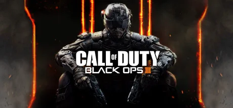 使命召唤12：黑色行动3/Call of Duty：Black Ops 3-御游网
