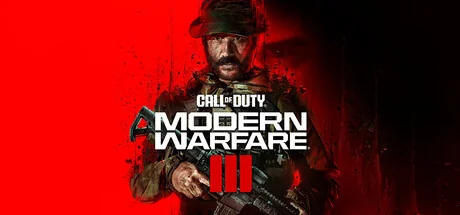 使命召唤8：现代战争3/Call of Duty: Modern Warfare 3-御游网