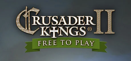 王国风云2/十字军之王2/Crusader Kings II-御游网