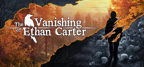 伊森卡特的消失/The Vanishing of Ethan Carter-御游网