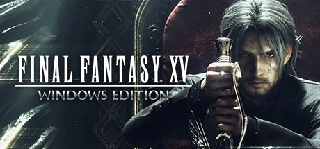 最终幻想15/Final Fantasy XV-御游网