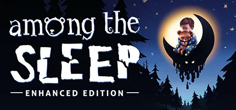 睡梦之中/梦意杀机/沉睡之间/Among the Sleep-御游网