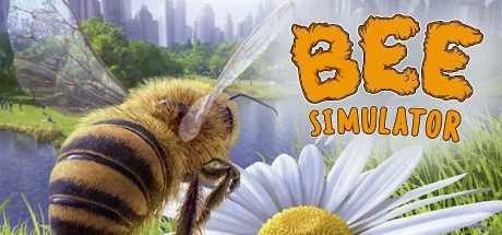 蜜蜂模拟器/Bee Simulator-御游网