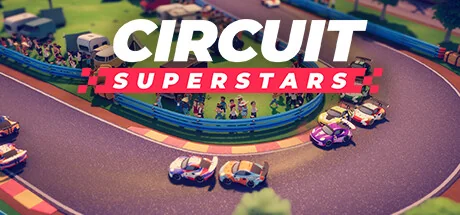 环道巨星/巡回赛超级明星/Circuit Superstars/网络联机版-御游网