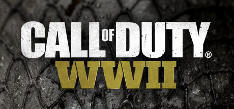 使命召唤14：二战/Call of Duty 14：WWII-御游网