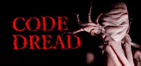 代码恐惧/Code Dread-御游网