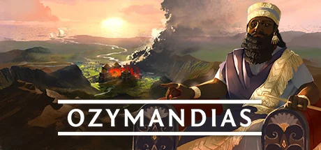 法老王：青铜帝国/Ozymandias: Bronze Age Empire Sim/网络联机版-御游网